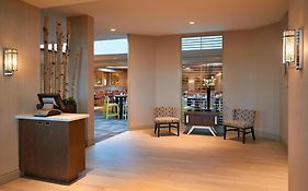 Delta Hotels By Marriott Toronto Airport & Conference Centre